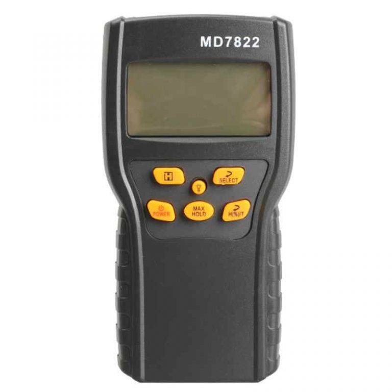 VKTECH MD7822