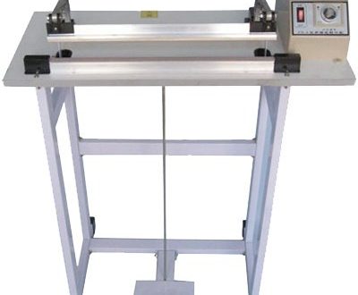 BROTHER FRP600T