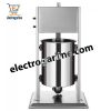 HENKEL QJ-KD10
