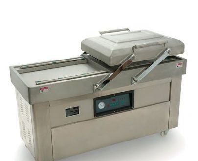 BROTHER DZQ600 / 2SB
