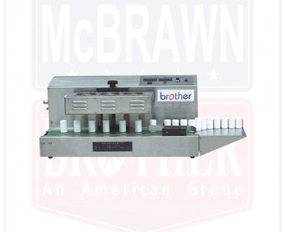 BROTHER  FL-1500