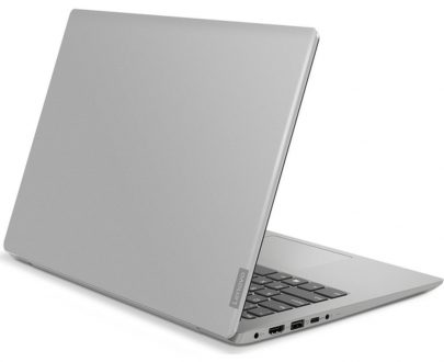 LENOVO IDEAPAD 330S-15IKB