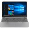 LENOVO IDEAPAD 330S-15IKB