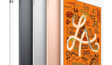 APPLE MINI MUQW2LLA