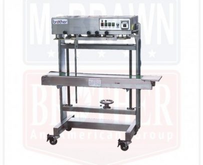 BROTHER  FRL-600A / FRL-600AS