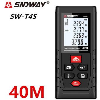 sndway  SW-T4S 