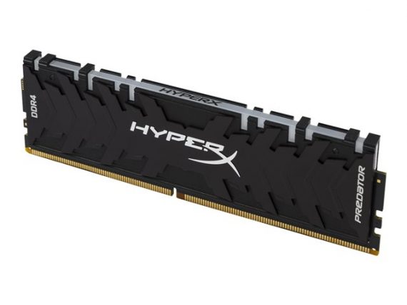 HyperX HX429C15PB3AK4/32 4
