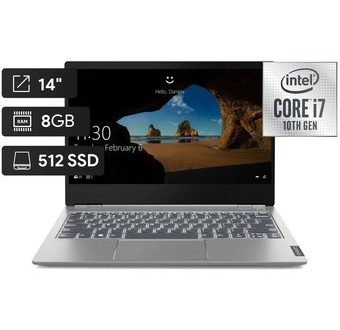 LENOVO 20RV00AKLM