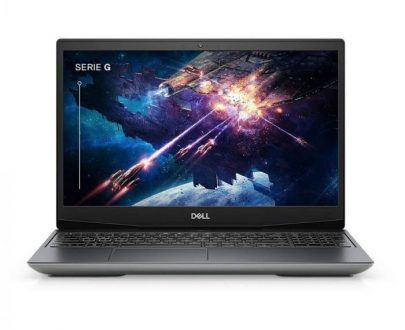 DELL G515SE_R58512RX560W10s_121