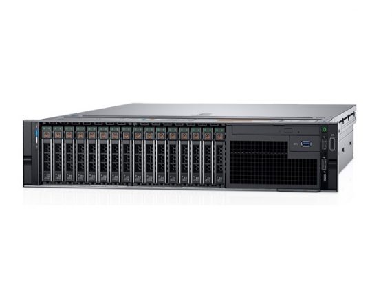 DELL 751245707 3
