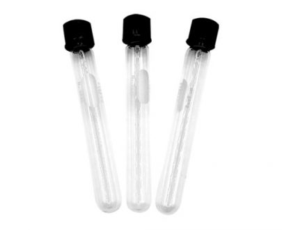 ISOLAB 1230.150T