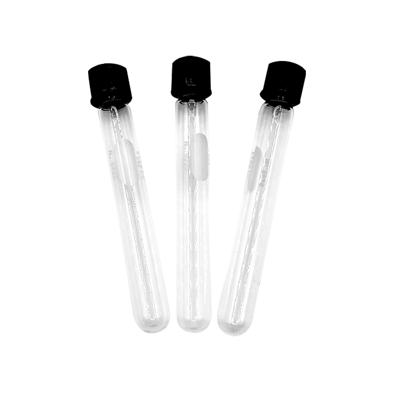 ISOLAB 1230.100T