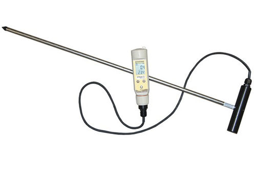 FIELDSCOUT  2265FS