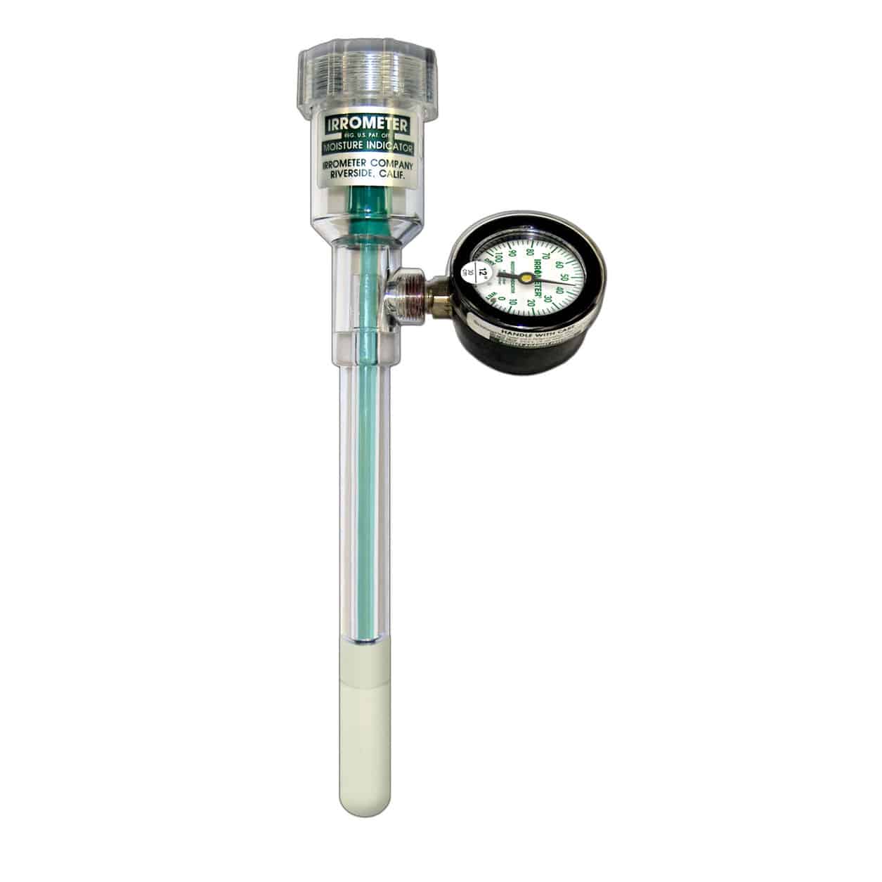 IRROMETER 248