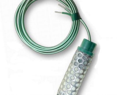 WATERMARK 200SS-E60