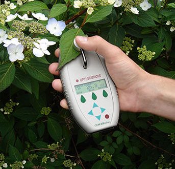 Opti-tekscope CCM-200