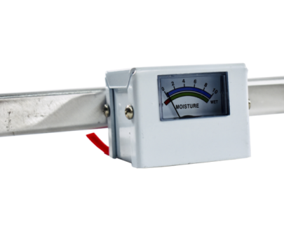 REOTEMP RT-MM24