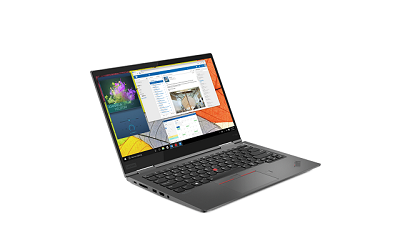 LENOVO 20SBS05Y00