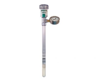 IRROMETER 506–RSU-V