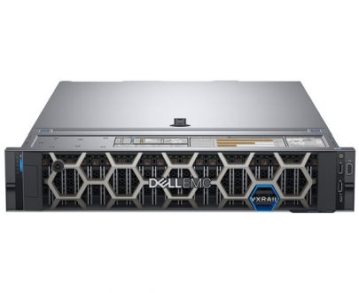 DELL R7401S14161S4ANv2