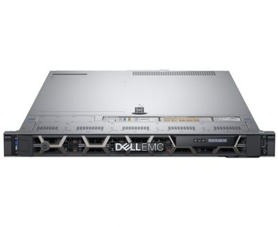 DELL R6401S10161S4ANv1