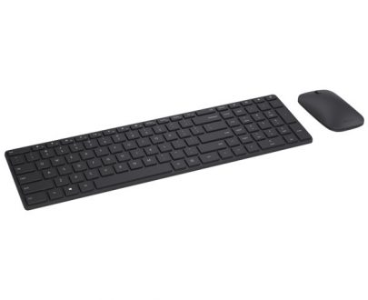 Microsoft  7N9-00004