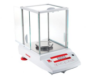 OHAUS 30208441