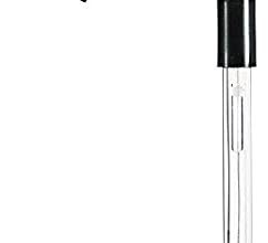 OAKTON WD-35641-51