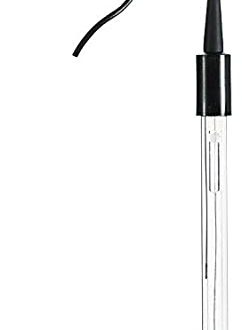 OAKTON WD-35641-51