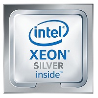 dell 338-BSVU