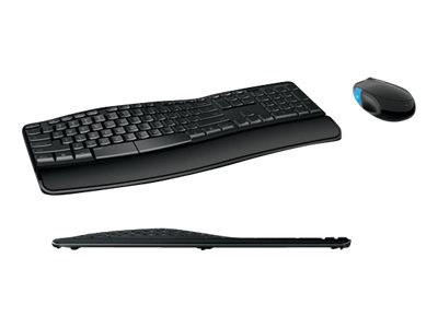 Microsoft L3V-00004