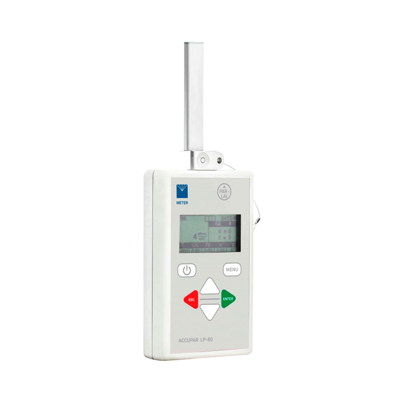 METER 40010
