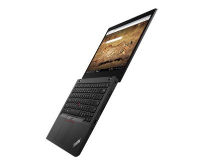 LENOVO 20U1S0BC00

