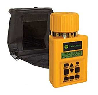 JHON DEERE SW08120