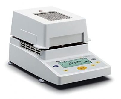 SARTORIUS MA35