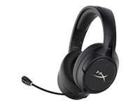 HyperX HX-HSCFS-SG/WW