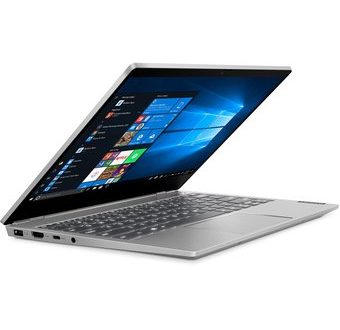 LENOVO 20RV00ALLM