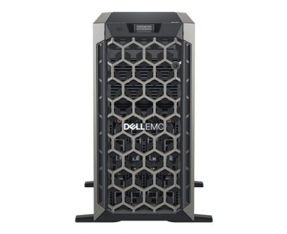 DELL T4401S081612T3ANv2