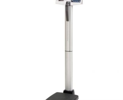 HEALTH O METER 500KL