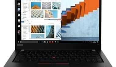 LENOVO 20S0S0EU00