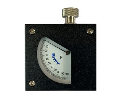 BAXLO 3505/FD
