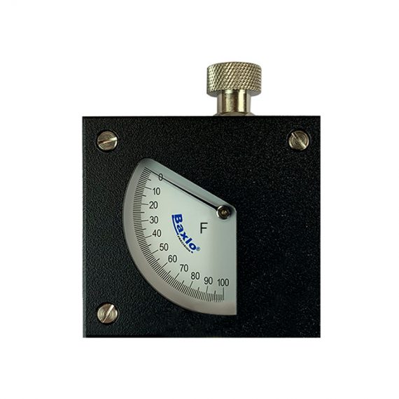 BAXLO 3505/FD 4