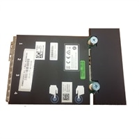 DELL 540-BBUR