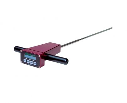 SPECTRUM  6106