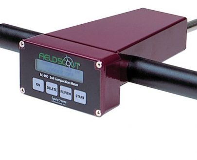 SPECTRUM  6106