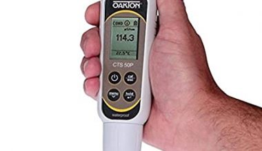 OAKTON WD-35634-55