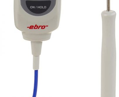 EBRO TTX 110