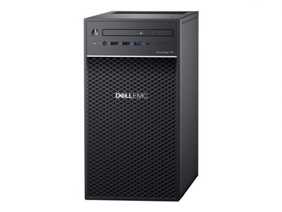 DELL 2DTR1 4