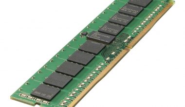 HPE 815097-B21