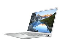 DELL 5301